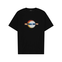 T-SHIRT "ECLIPSE"