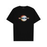 T-SHIRT "ECLIPSE"
