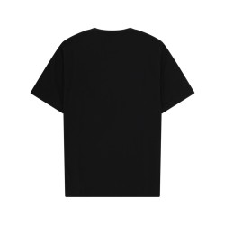 T-SHIRT "ECLIPSE"