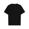 T-SHIRT "ECLIPSE"