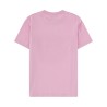 T-SHIRT CON LOGO