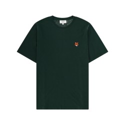 T-SHIRT "FOX HEAD"