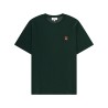 T-SHIRT "FOX HEAD"