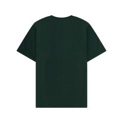 T-SHIRT "FOX HEAD"