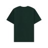 T-SHIRT "FOX HEAD"