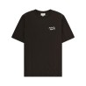 T-SHIRT CON LOGO