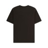 T-SHIRT CON LOGO