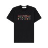 T-SHIRT CON LOGO