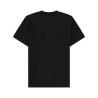 T-SHIRT CON LOGO