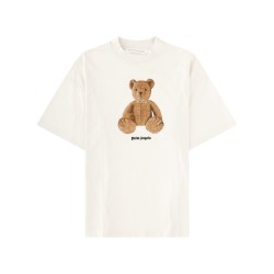 T-SHIRT "BEAR"