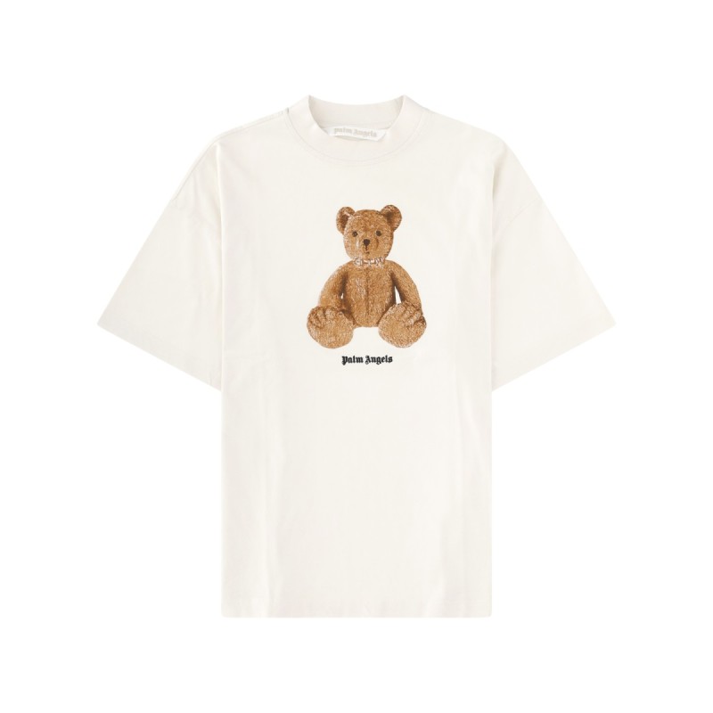 T-SHIRT "BEAR"