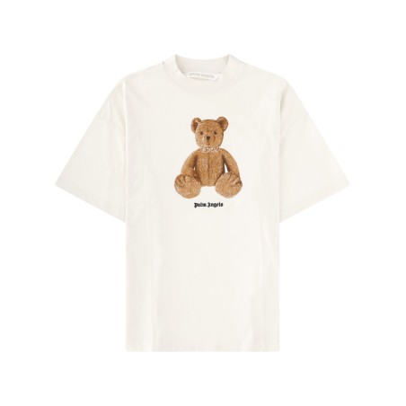 T-SHIRT "BEAR"