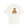 T-SHIRT "BEAR"