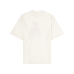 T-SHIRT "BEAR"