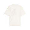 T-SHIRT "BEAR"