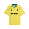 T-SHIRT CON LOGO