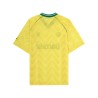 T-SHIRT CON LOGO