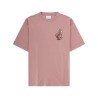 T-SHIRT "VASE HAVANA"