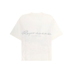 T-SHIRT "WESTERN DOBERMANS"