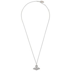 COLLANA "CORETTA"