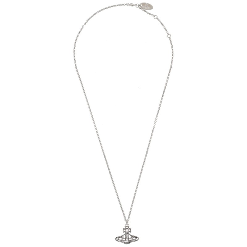 COLLANA "CORETTA"