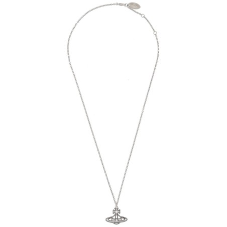 COLLANA "CORETTA"