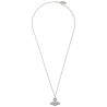 COLLANA "CORETTA"