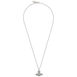 COLLANA "CORETTA"