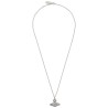 COLLANA "CORETTA"