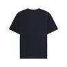 T-SHIRT "DRESSED FOX"