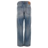 JEANS "2024 D-MACS"