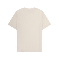 T-SHIRT CON LOGO