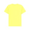 T-SHIRT CON LOGO