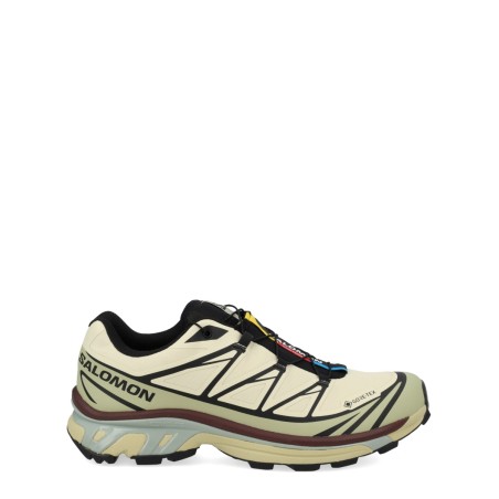 SNEAKER "XT-6"