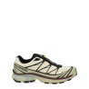 SNEAKER "XT-6"