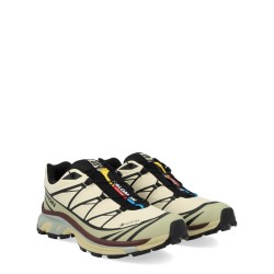 SNEAKER "XT-6"