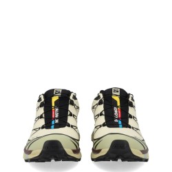 SNEAKER "XT-6"