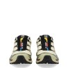 SNEAKER "XT-6"