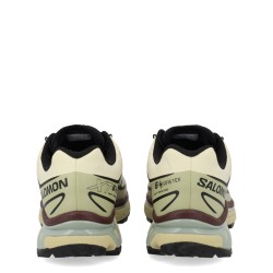 SNEAKER "XT-6"