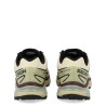 SNEAKER "XT-6"