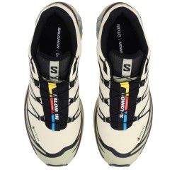 SNEAKER "XT-6"