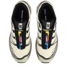 SNEAKER "XT-6"