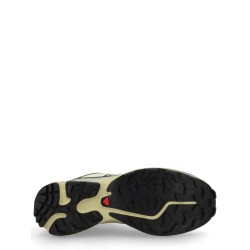SNEAKER "XT-6"