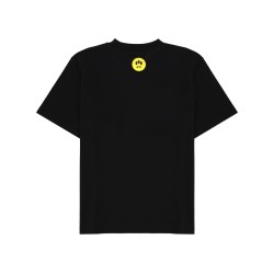 T-SHIRT CON LOGO