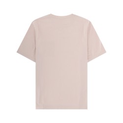 T-SHIRT "POETIC SCRIPT"