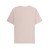 T-SHIRT "POETIC SCRIPT"