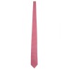 SILK TIE