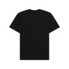 T-SHIRT "MALHAM" CON TASCHINO
