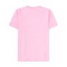 T-SHIRT CON LOGO