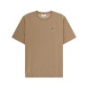 T-SHIRT "DRESSED FOX"